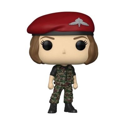 Figūra Funko Pop! STRANGER...